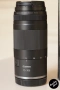 Обективи Canon RF 24-50 / RF 50 1.8 / RF 75-300, снимка 8