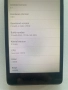 Lenovo Vibe P1m, перфектен, снимка 3