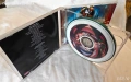 CD / ЦД компакт дискове - Marillion [2 CD], снимка 4