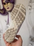 Ecco Terracruise Low Vent номер 39 туристически летни обувки / маратонки, снимка 4