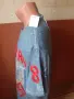 👉Нова Guess Jeans Original L ефектна, снимка 3