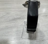 Мъжки часовник Cartier Pasha de Cartier Automatic –N00125, снимка 9