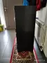 Масивна двукрилна сейф каса ÇELİK (116х46х40 см), снимка 5