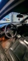 Audi a6 allroad 4.2, снимка 2