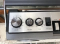 Sony CFS-66S -супер запазен радиокасетофон, снимка 8