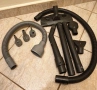Мини прахосмукачка Dirt Devil 760w, снимка 4