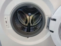 Инверторна пералня  MIELE W1 - 8 кг, снимка 7