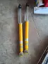 Спортно окачване Eibach B12 Pro-Kit за VW Golf 7 / Seat Leon 3 / Audi A3 , снимка 6