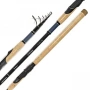 Въдица Shimano Catana FX Tele Spinning, снимка 2