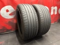 255 45 19, Летни гуми, Michelin PilotSport4, 2 броя, снимка 1