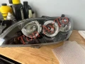 Капаци Фарове Мазда 3 Mazda 3 2003 - 2009 Стъкла Фарове Капаци, снимка 7
