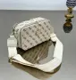 Дамски чанти - малки и удобни. Ниски цени. , снимка 4