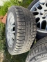 BBS RS 771, снимка 4