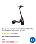 Електрически скутер-тротинетка SEGWAY KICK ZT3 PRO E, снимка 1