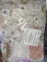 Двулицеви шалтета 130/220, снимка 10