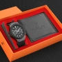 подаръчни комплекти Louis Vuitton Tommy Hilfiger versace mercedes, снимка 15