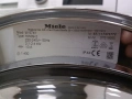 Пералня Миеле Miele W5741 A+++ 7кг Made in Germany 2 години Гаранция!, снимка 7