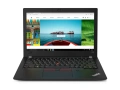 Лаптоп Lenovo X280 I7-8650U 16GB 256GB SSD NVME с до 24 МЕСЕЦА ГАРАНЦИЯ, снимка 1