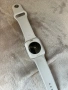 Apple watch, снимка 2