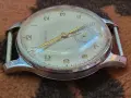 Колекционерски часовник ПОБЕДА СССР 1953, снимка 4