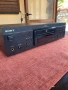 Sony CD плеар CDP-XA2ES, снимка 2