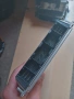 Bosch 0 281 001 830 BMW 3.0D 184к.с , снимка 2