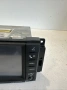 Радио/CD/Navi дисплей за Chrysler Grand Voyager 2.8 Crd (2011) P05064248aj, снимка 2