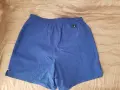 Мъжки бански/shorts Nautica original, S, снимка 2