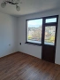 Продавам апартамент, снимка 1