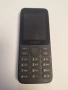 Alcatel 3080G, снимка 3