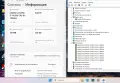 Lenovo ThinkPad X1 Carbon Gen 8 i5 10210U/8GB/256SSD/4K/Подсветка, снимка 3
