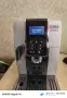 Delonghi ECAM350.55.SB Dinamica EX.4 , снимка 17
