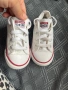 Converse детски кецове/гуменки , снимка 1