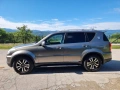 SsangYong Rexton W 2.0 XDI 4x4 (7 места), снимка 3