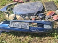 Резервни части за автомобил, снимка 3