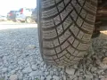 Мазда 2,1.3 Бензин, снимка 6