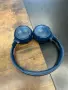 Стерео слушалки JBL Tune 520BT, снимка 3