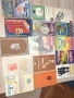 Стари книги-цена 10€, снимка 1