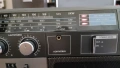TELEFUNKEN RC 760 , снимка 4
