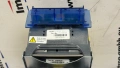 MEI SC Advance Банкнотник / Валидатор за банкноти SCN8347  RS232, снимка 5
