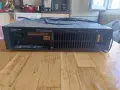 GRUNDIG R2000 2, снимка 3