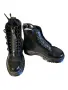 Dr.Martens Black Limited Edition, снимка 1