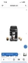 DeLonghi Magnifica Evo ECAM 292.81.B – Като Нова ☕️ 1450 W, , снимка 7