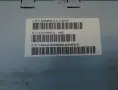 Модул за стерео аудио усилвател за Chrysler 300C 3.0 CRD (2009) OEM P05064118AF, снимка 3