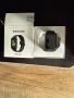 Фитнес гривнa SAMSUNG GALAXY FIT 3 R390 BLACK 1.60, снимка 2