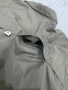Мъжка риза VAUDE. Размер L, снимка 7