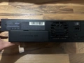 Playstation 2 Fat, снимка 4