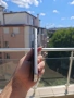 Samsung Galaxy S23FE, снимка 4