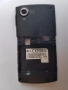 LG GT500 оригинални части и аксесоари , снимка 5