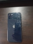 iPhone SE3 (2022), снимка 2